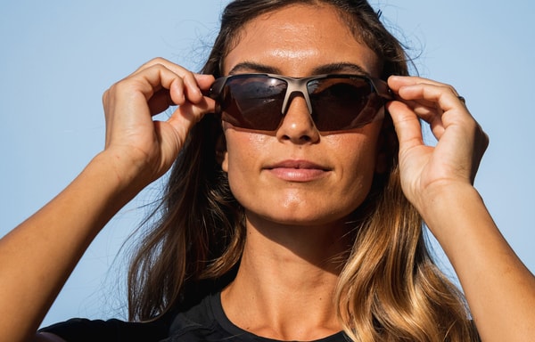 Tifosi Optics Banner