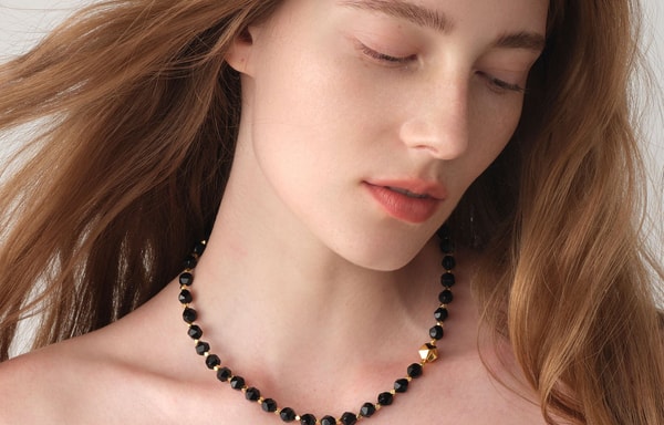 TIKOO JEWELRY Banner