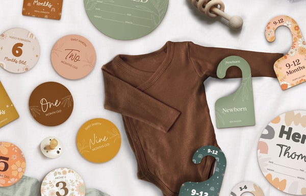 Tinyme Banner