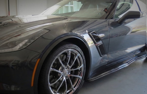 Tires-Easy.com Banner