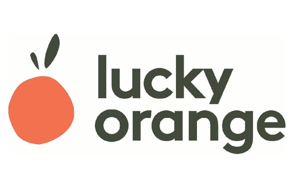 Lucky Orange Review