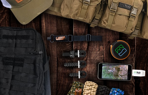 TLO Outdoors Banner