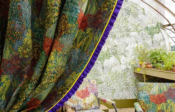 TM Interiors Banner