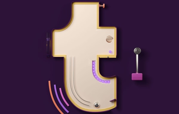 Toggl Track Banner