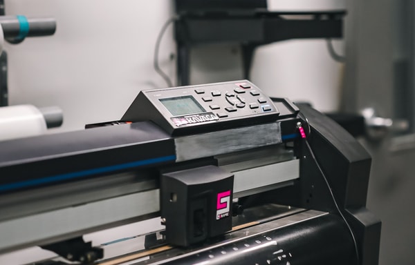 Toner Express Banner