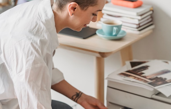 Toneroffice.de Banner