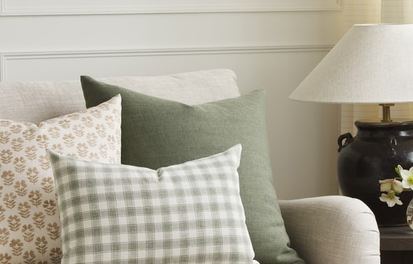 Tonic Living Banner