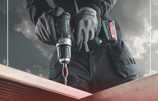 Toolbrothers Banner