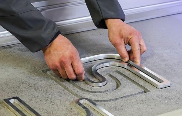 ToolsToday Banner