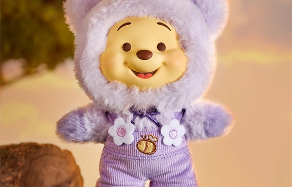 TOP TOY Banner