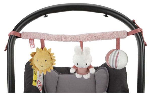 Top1Toys Banner