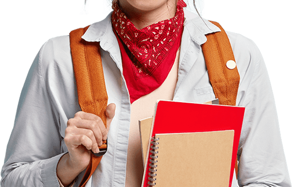 TopAdmit Banner