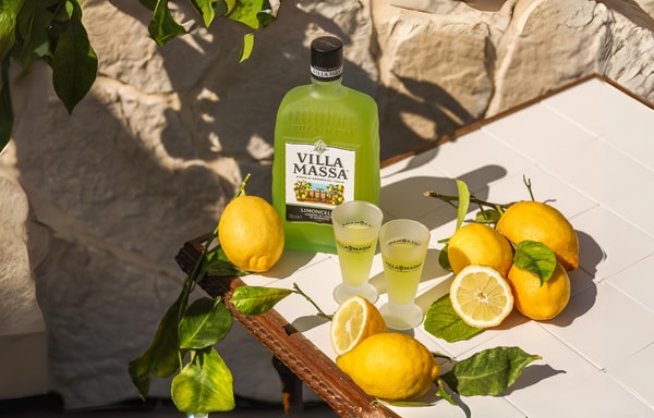 Topdrinks Banner