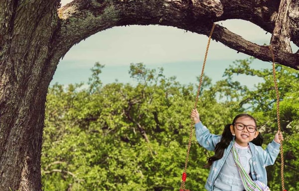 TopMark.hu Banner