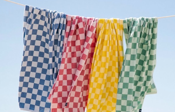 Torres Novas Banner