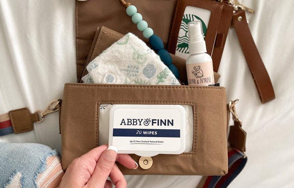 ToteSavvy Banner