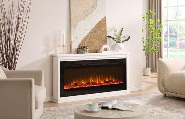 Touchstone Home Products Banner