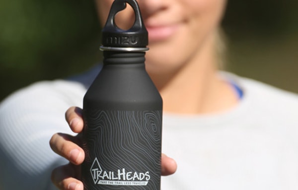 TrailHeads Banner