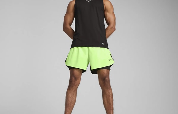 Training-Fit Banner