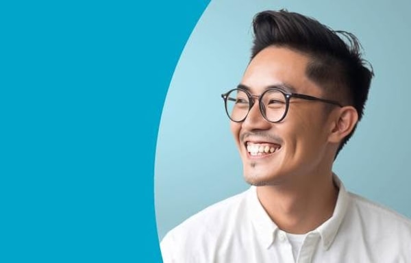 TransUnion Banner