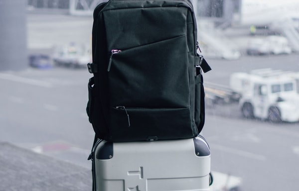 Travel-insurer.com Banner