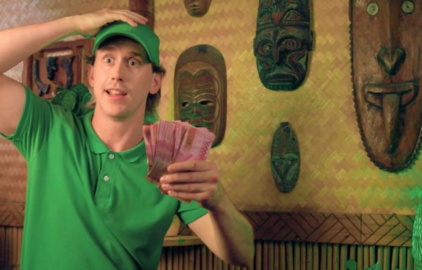 Travel Money Oz Banner