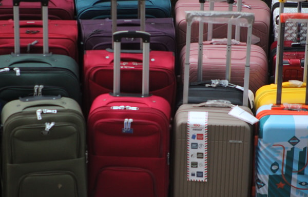 travelbagsmall Banner
