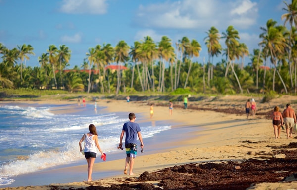 Travelocity Banner
