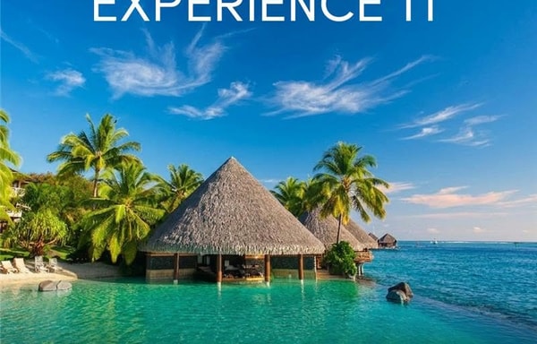Travelodeal Banner