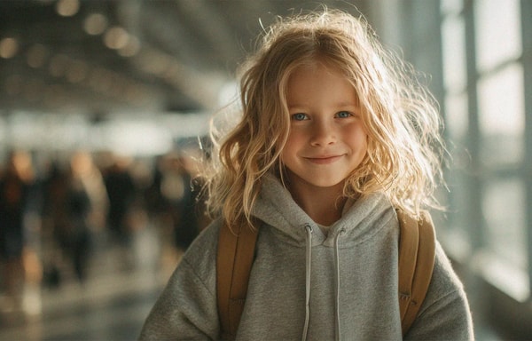 Travelstart Banner