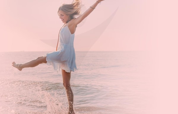 TreatMyUTI.com Banner