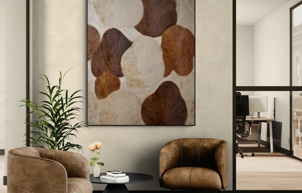 Trendgallery Banner