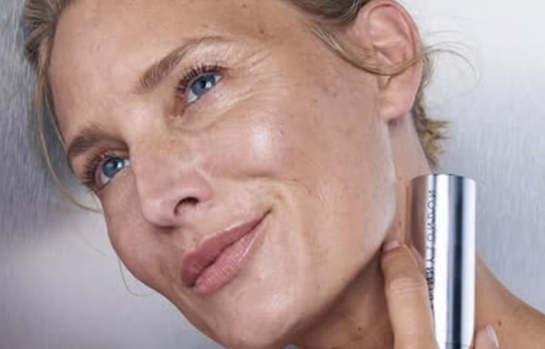 Trinny London Banner