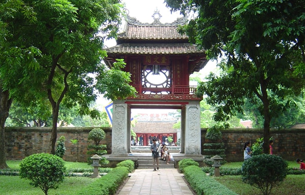 trip1 Banner