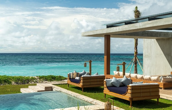 Trivago Banner