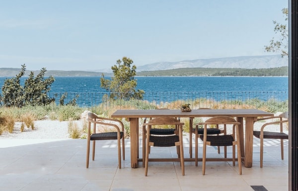 Trivago Banner