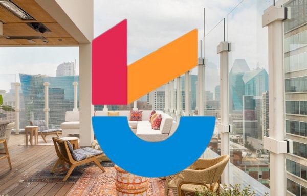 Trivago Banner