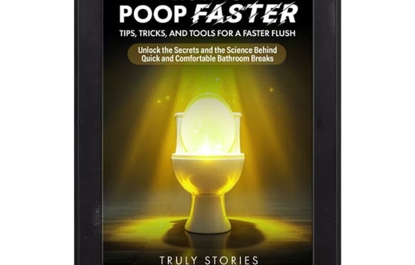 Truly Stories Banner