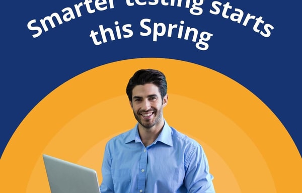 TSG Training Banner