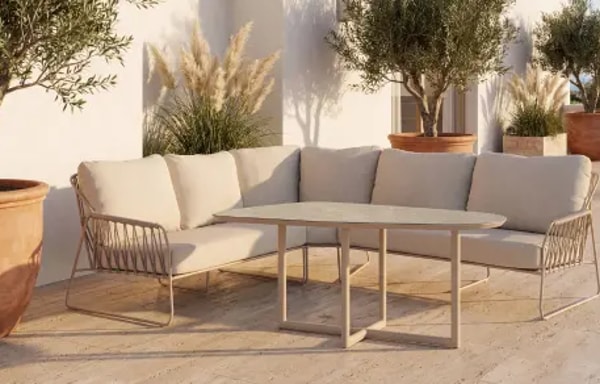 TuinCollectie Banner