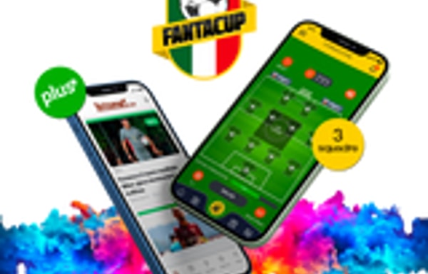 Tuttosport Banner