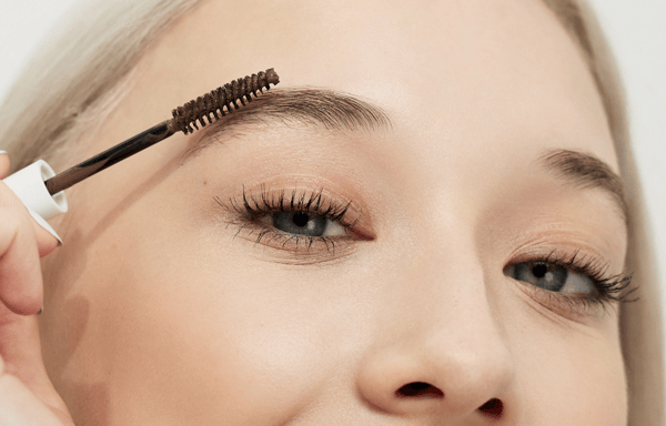Twenty / Twenty Beauty Banner
