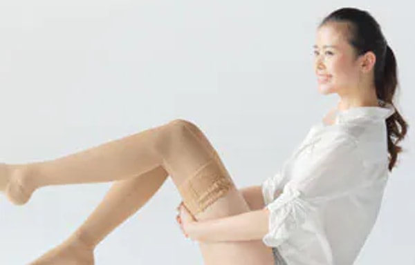 TXG Banner