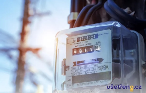 U&scaron;etřeno.cz Banner