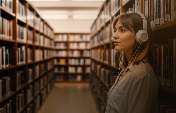 Ubook Banner