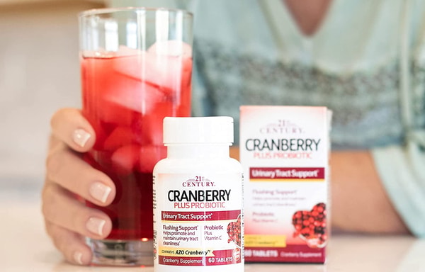 Ubuy Banner