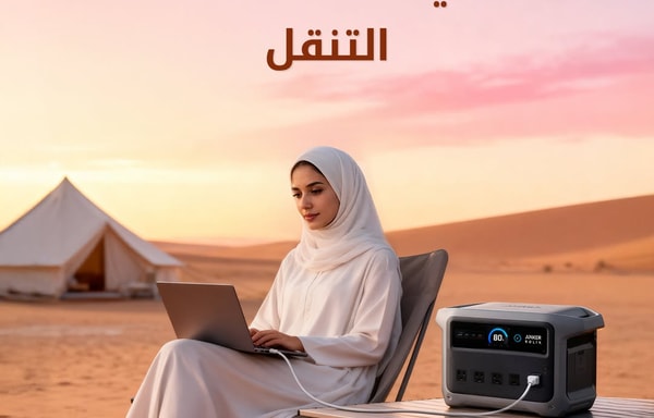Ubuy Banner