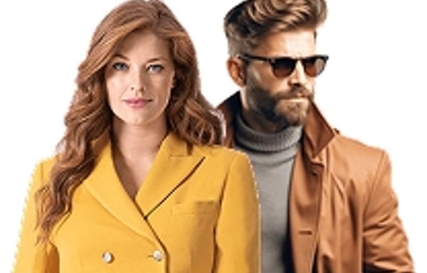 Ubuy Banner