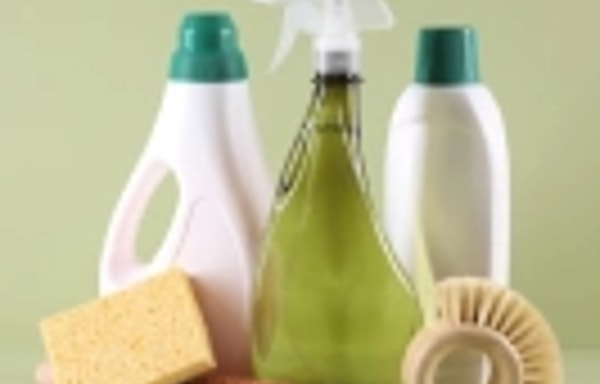Ubuy Banner