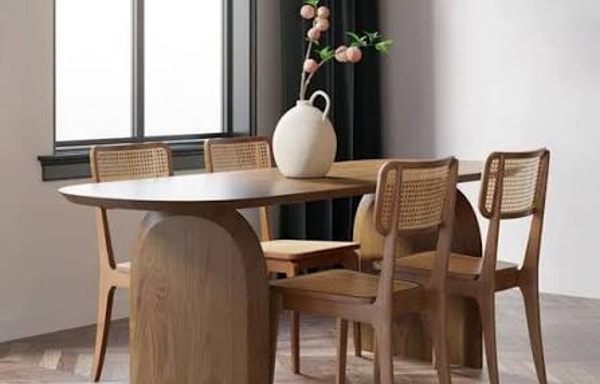 Ubuy Banner